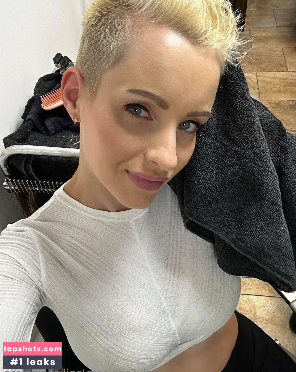 anikeekinafree gallery photo #16