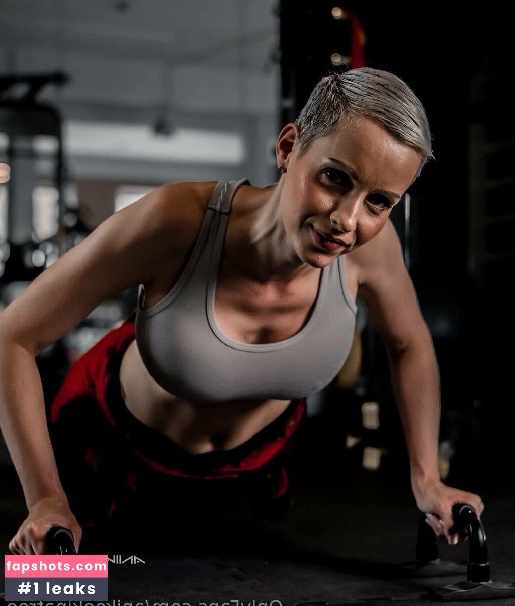 anikeekinafree gallery photo #17