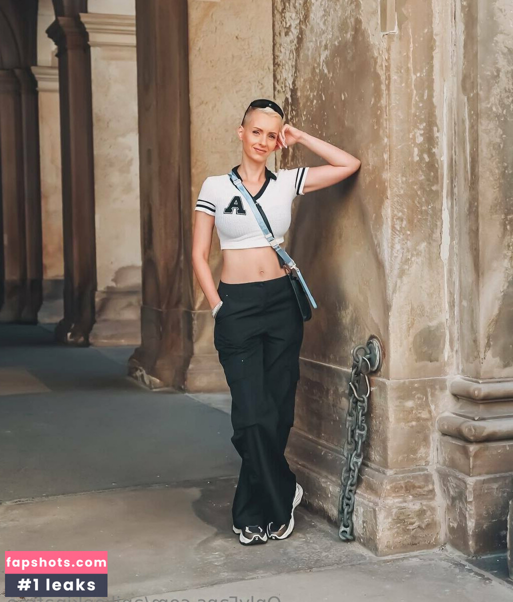 anikeekinafree gallery photo #19