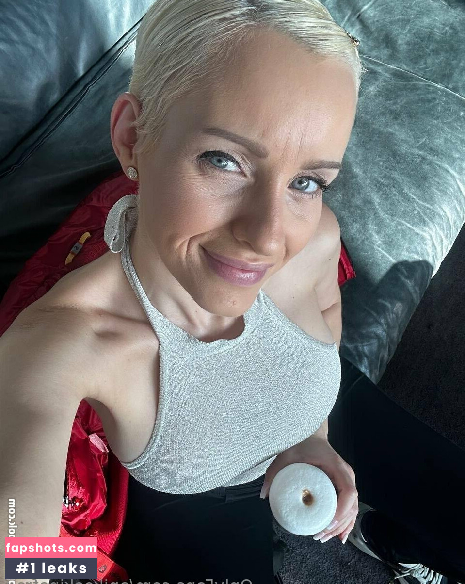 anikeekinafree gallery photo #24