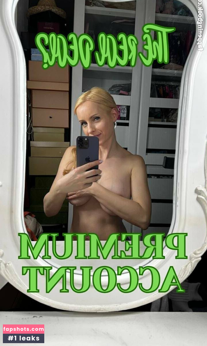 anikeekinafree gallery photo #4