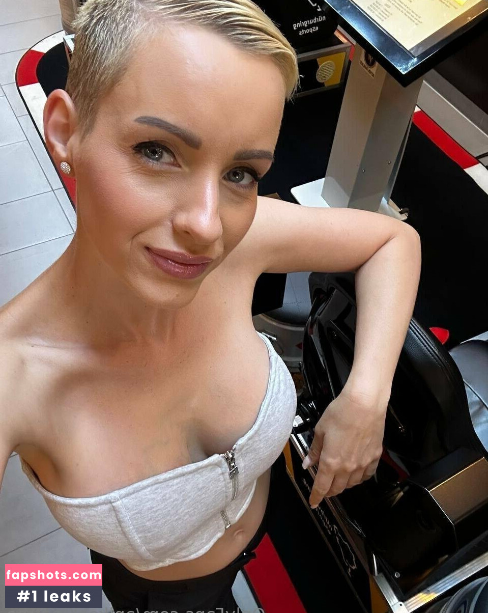 anikeekinafree gallery photo #5