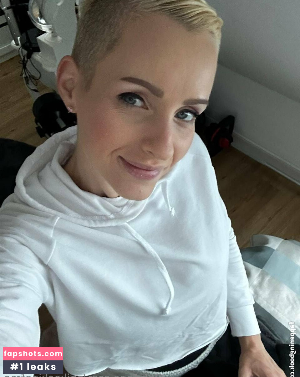 anikeekinafree gallery photo #7