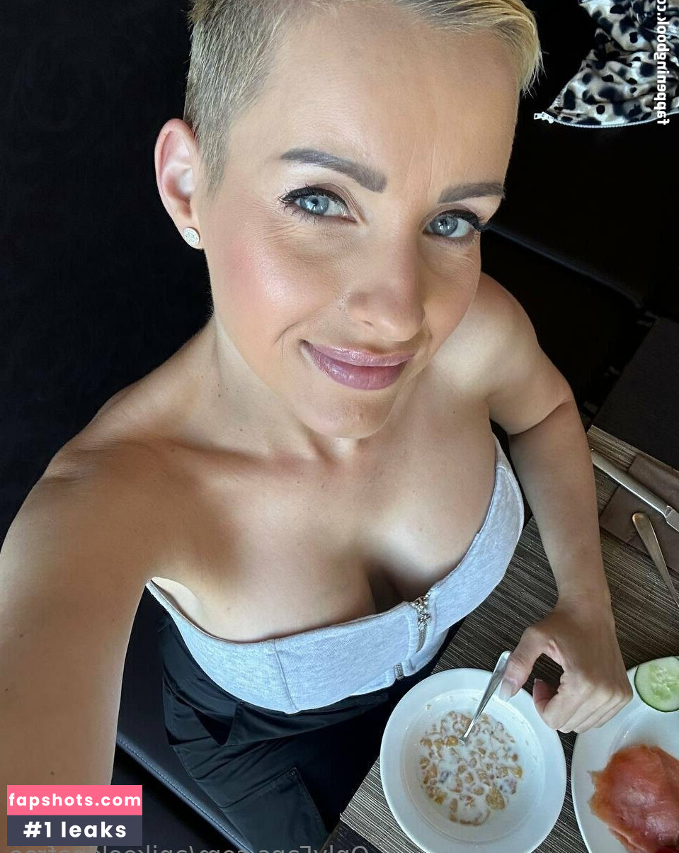 anikeekinafree gallery photo #8