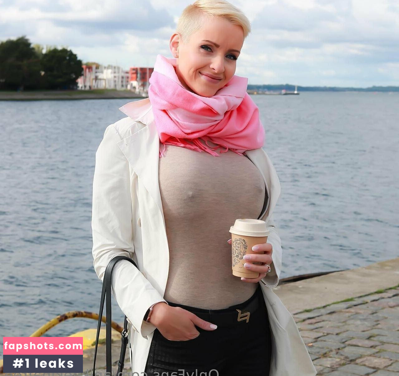 anikeekinafree gallery photo #9