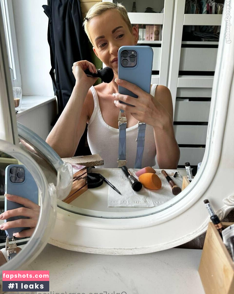 anikeekinafree gallery photo #10