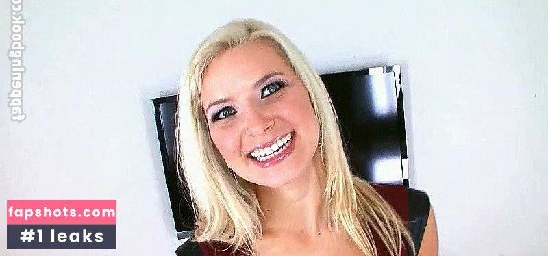 Anikka Albrite gallery photo #131