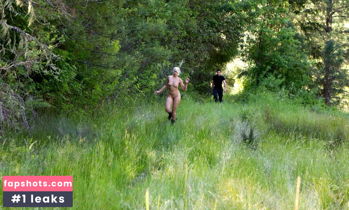 Anikka Albrite Nacktheit OnlyFans Fotos #91 - Fapshots