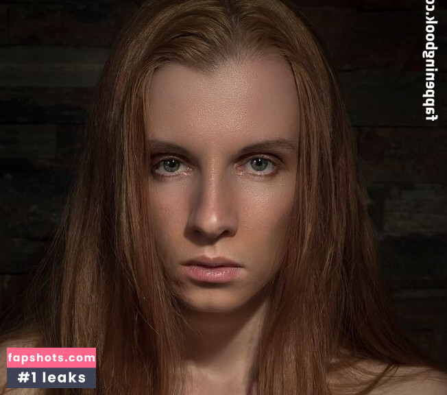 Anima Noira gallery photo #2