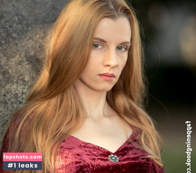 Anima Noira gallery photo #13