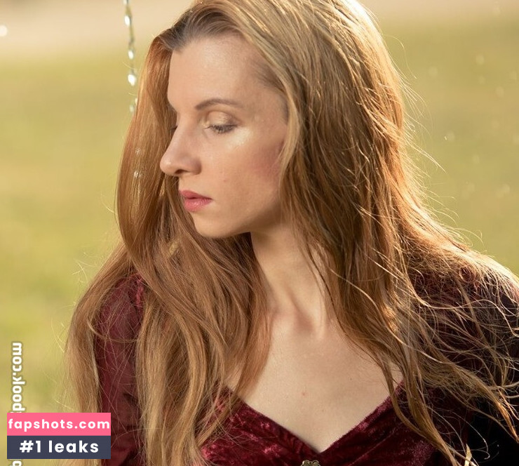 Anima Noira gallery photo #14