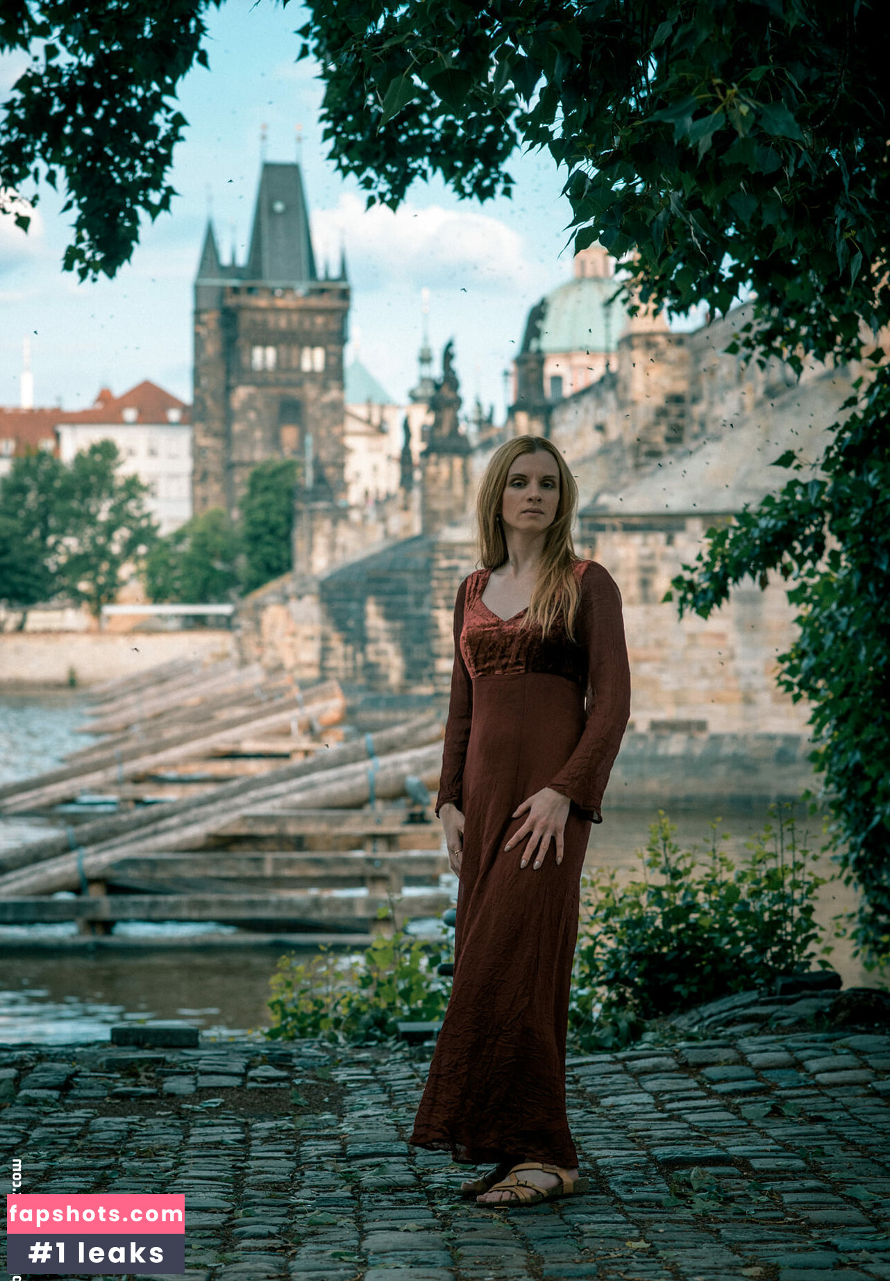 Anima Noira gallery photo #15