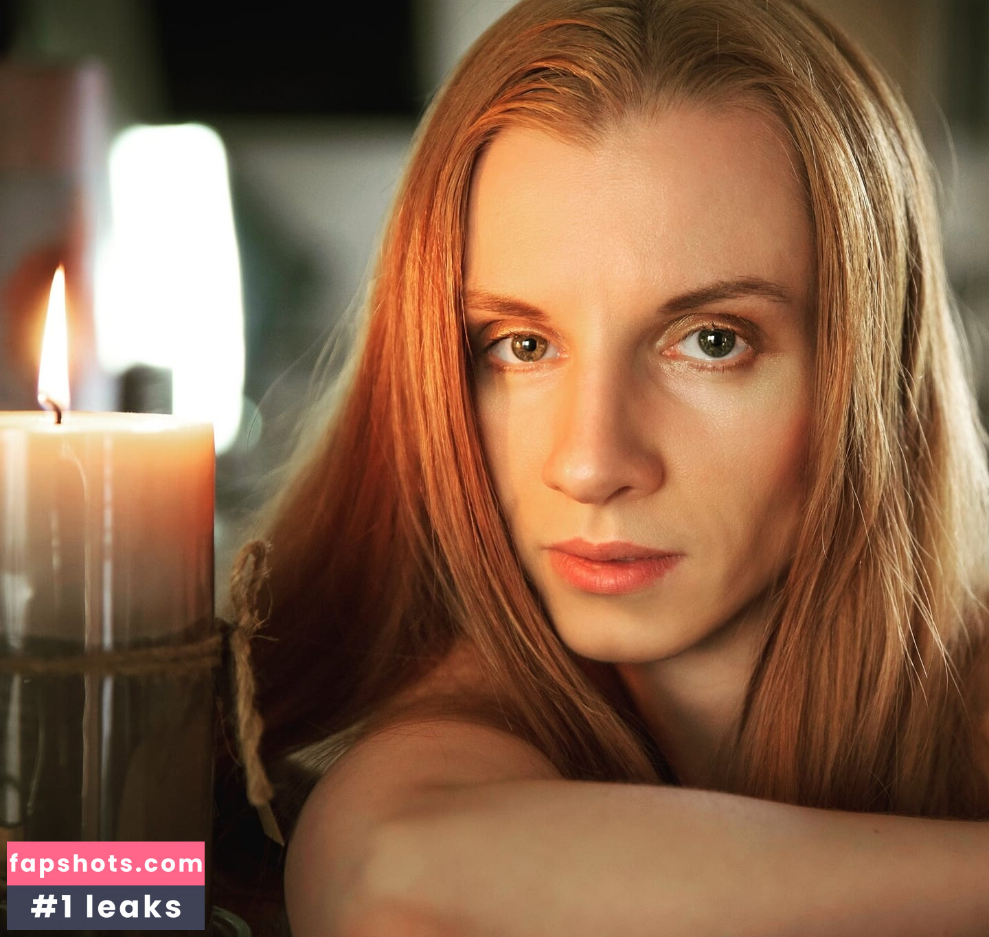 Anima Noira gallery photo #16