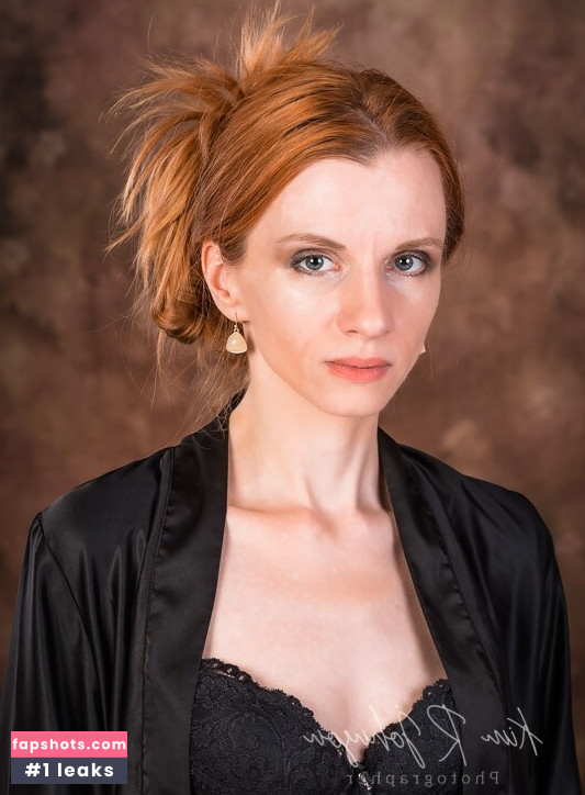 Anima Noira gallery photo #17