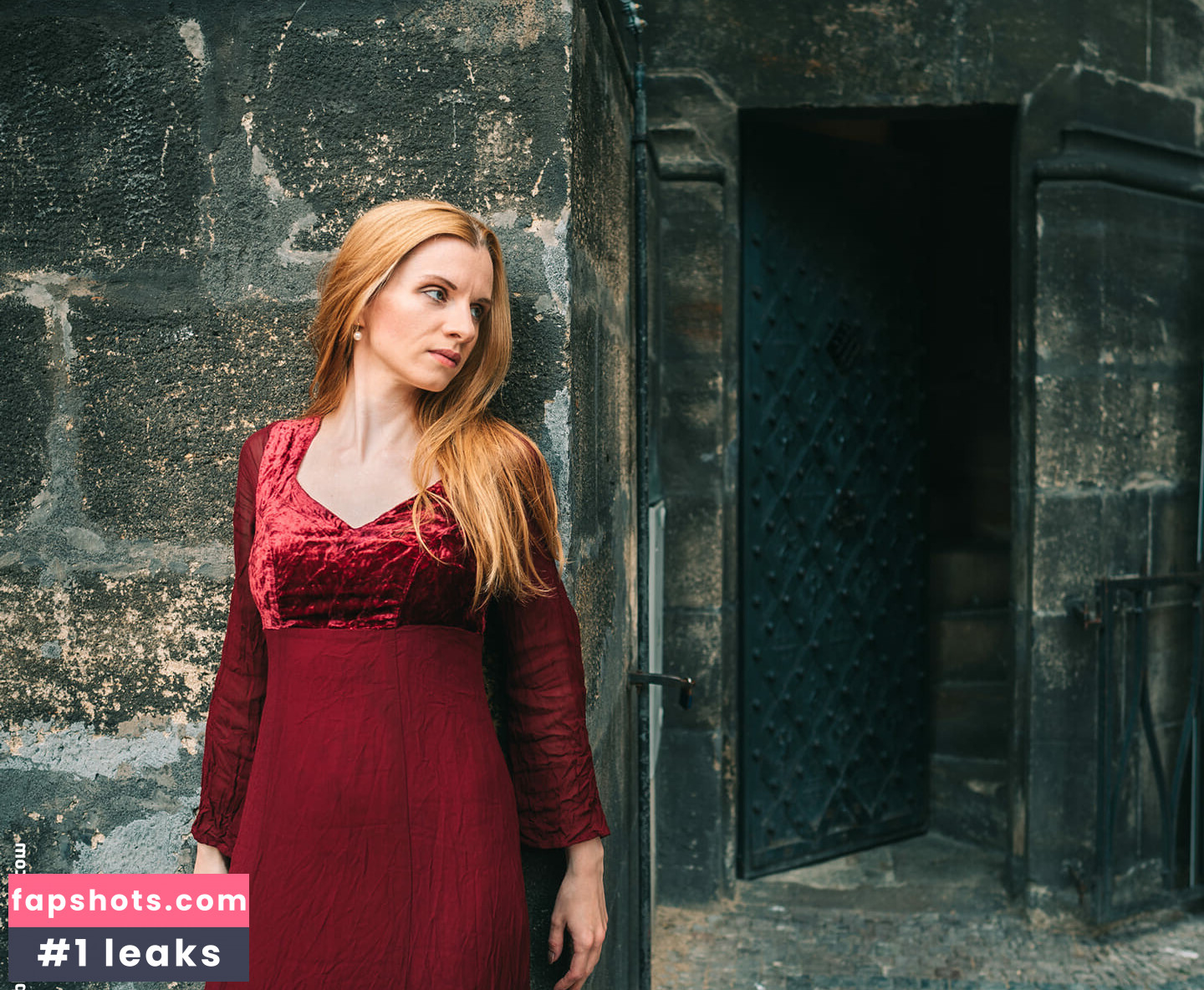 Anima Noira gallery photo #19