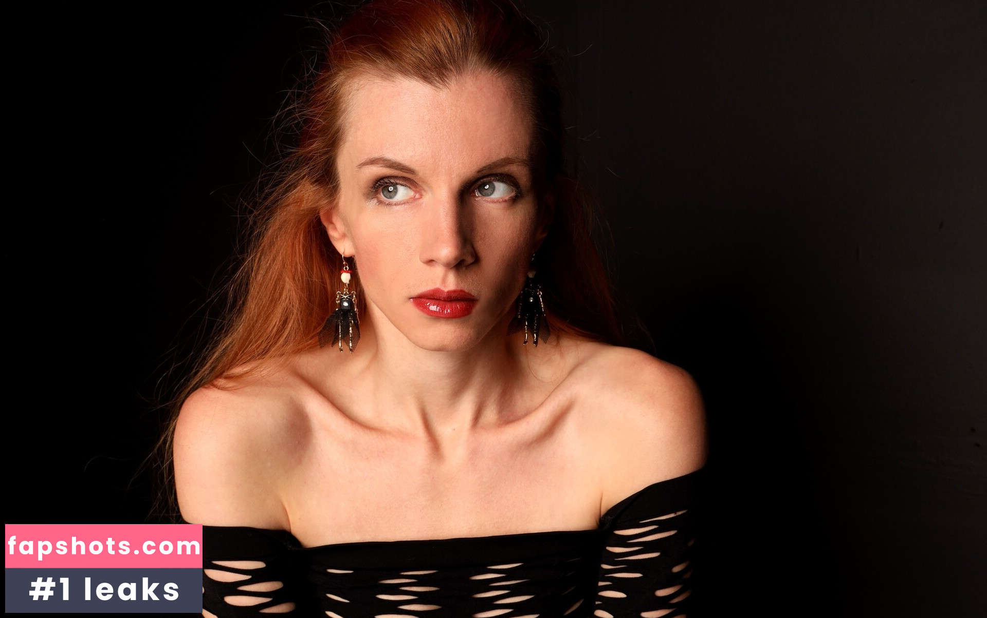 Anima Noira gallery photo #20