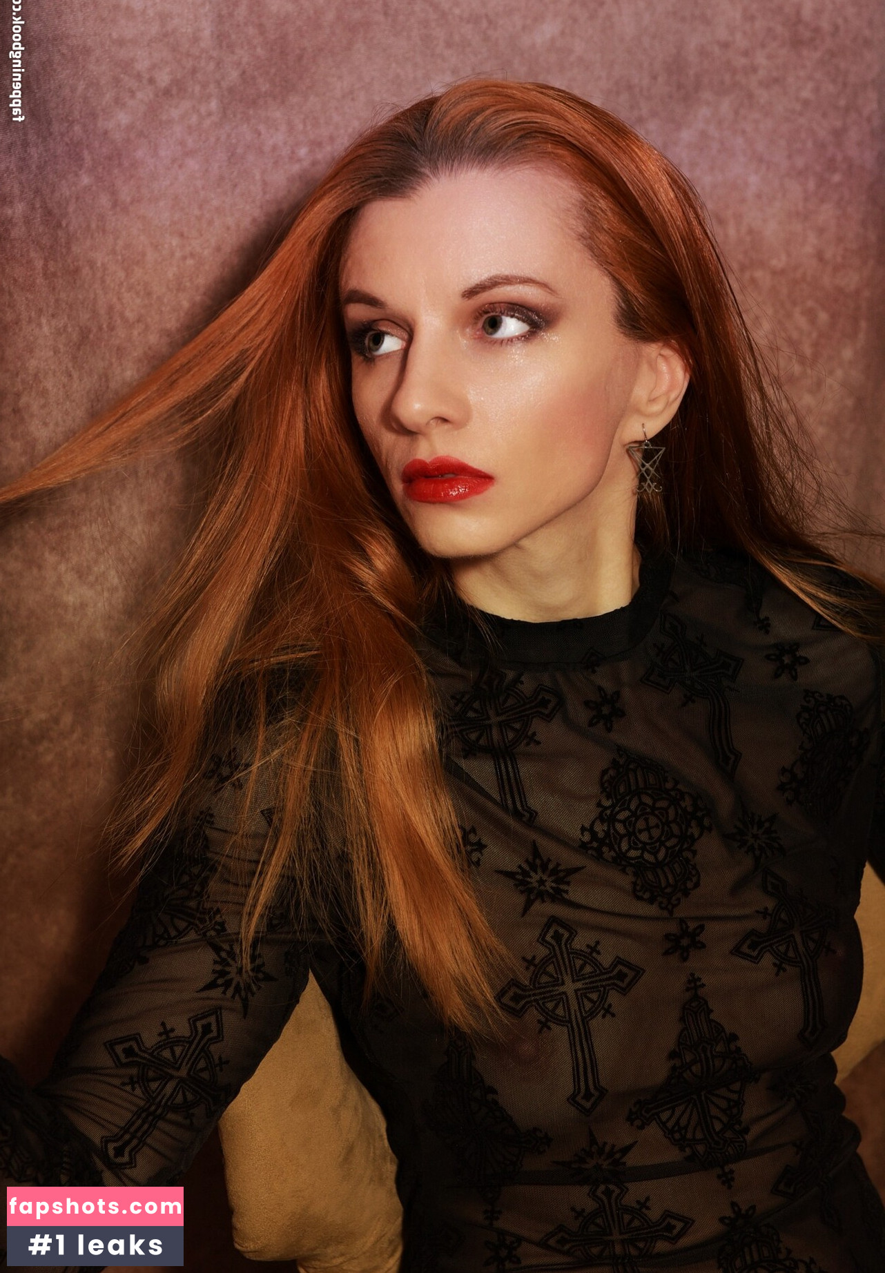 Anima Noira gallery photo #5