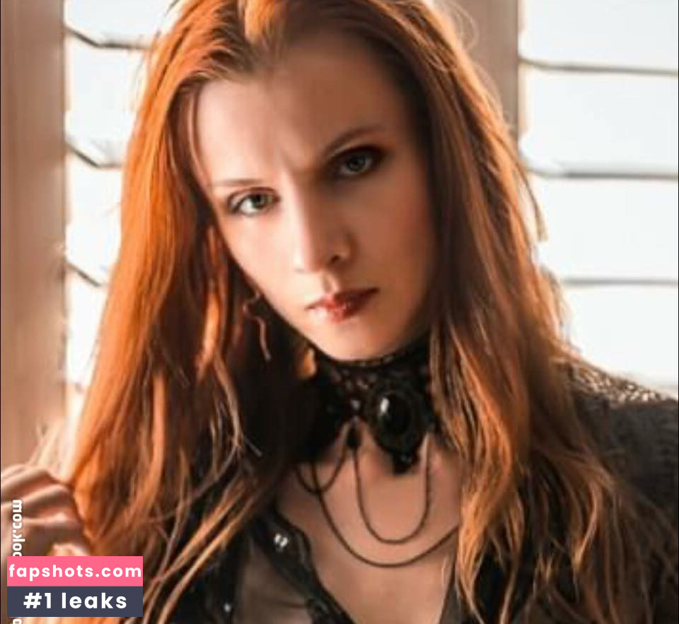 Anima Noira gallery photo #9