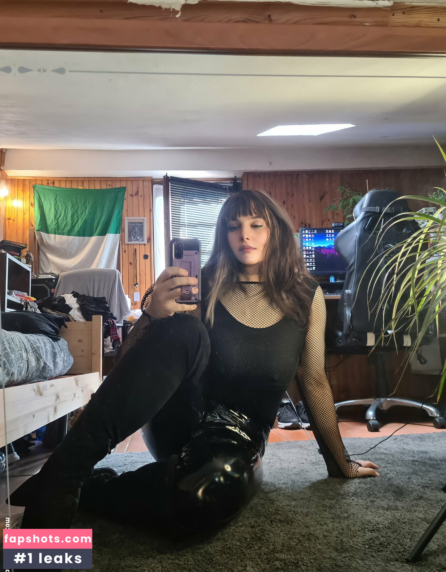 animacherry nude babe gallery