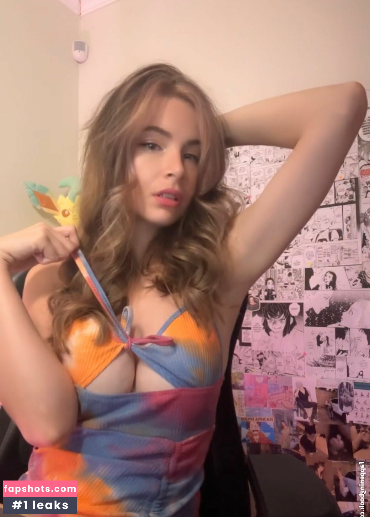 Animaechan gallery photo #15