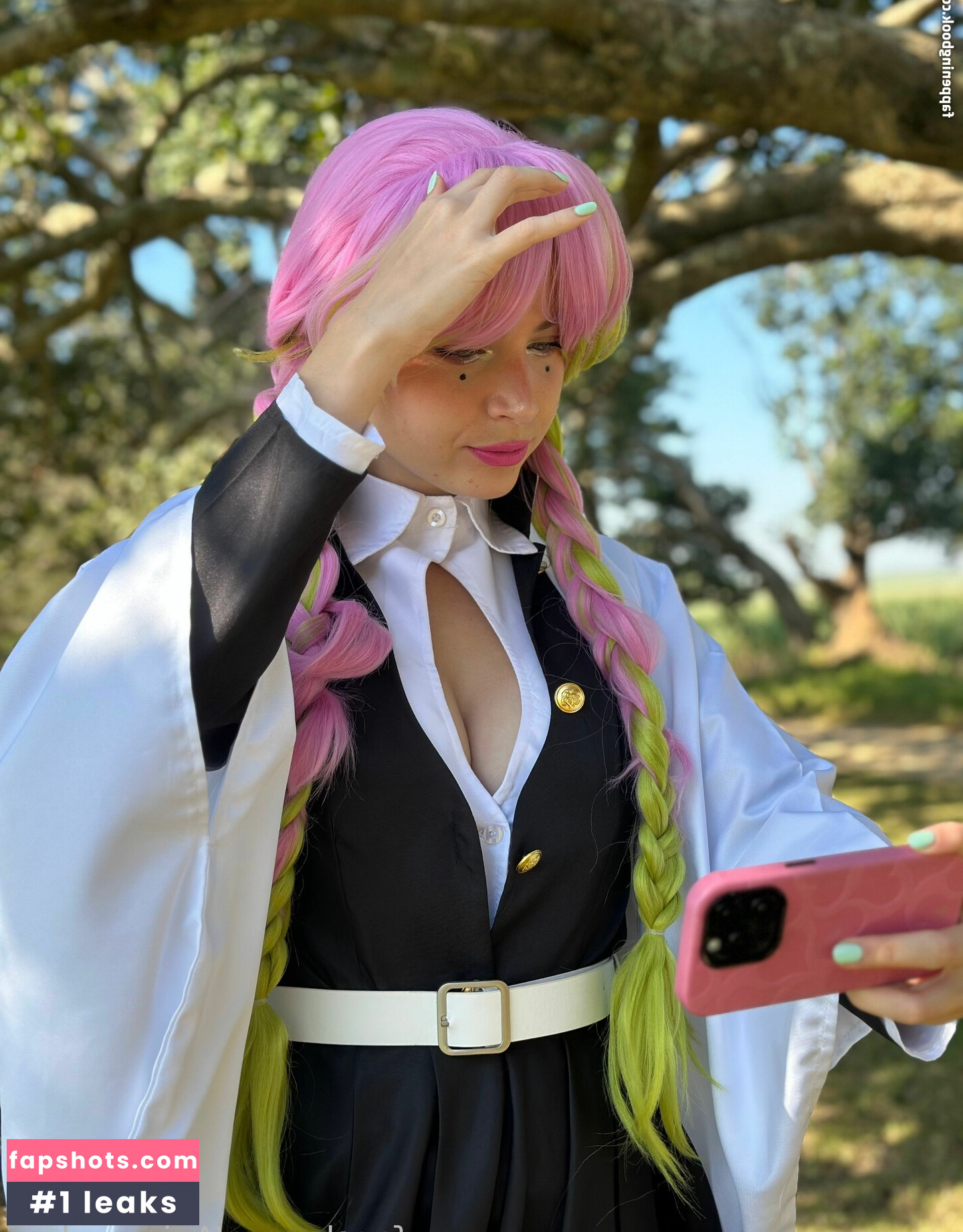 Animaechan gallery photo #19