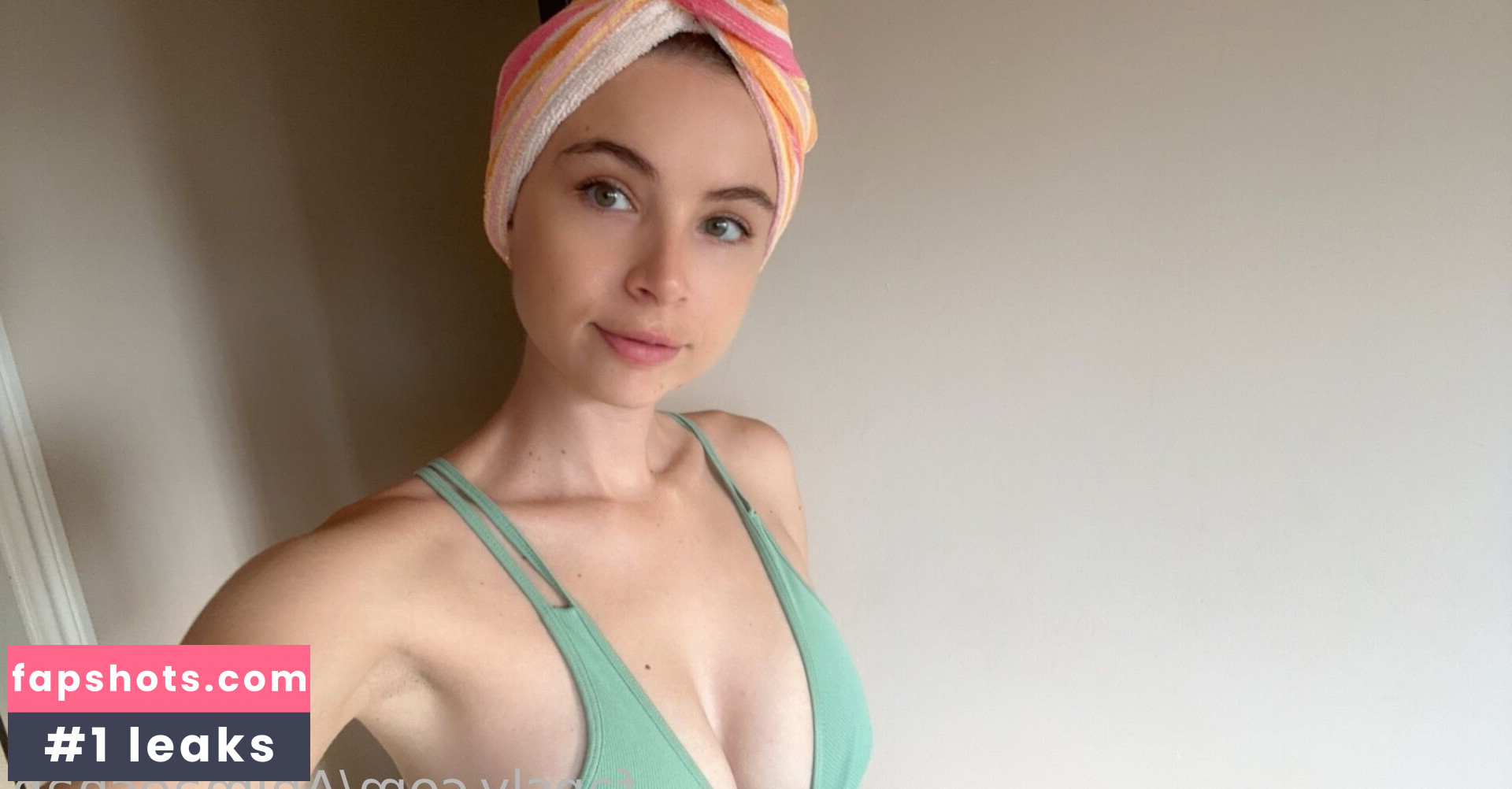 Animaechan gallery photo #44