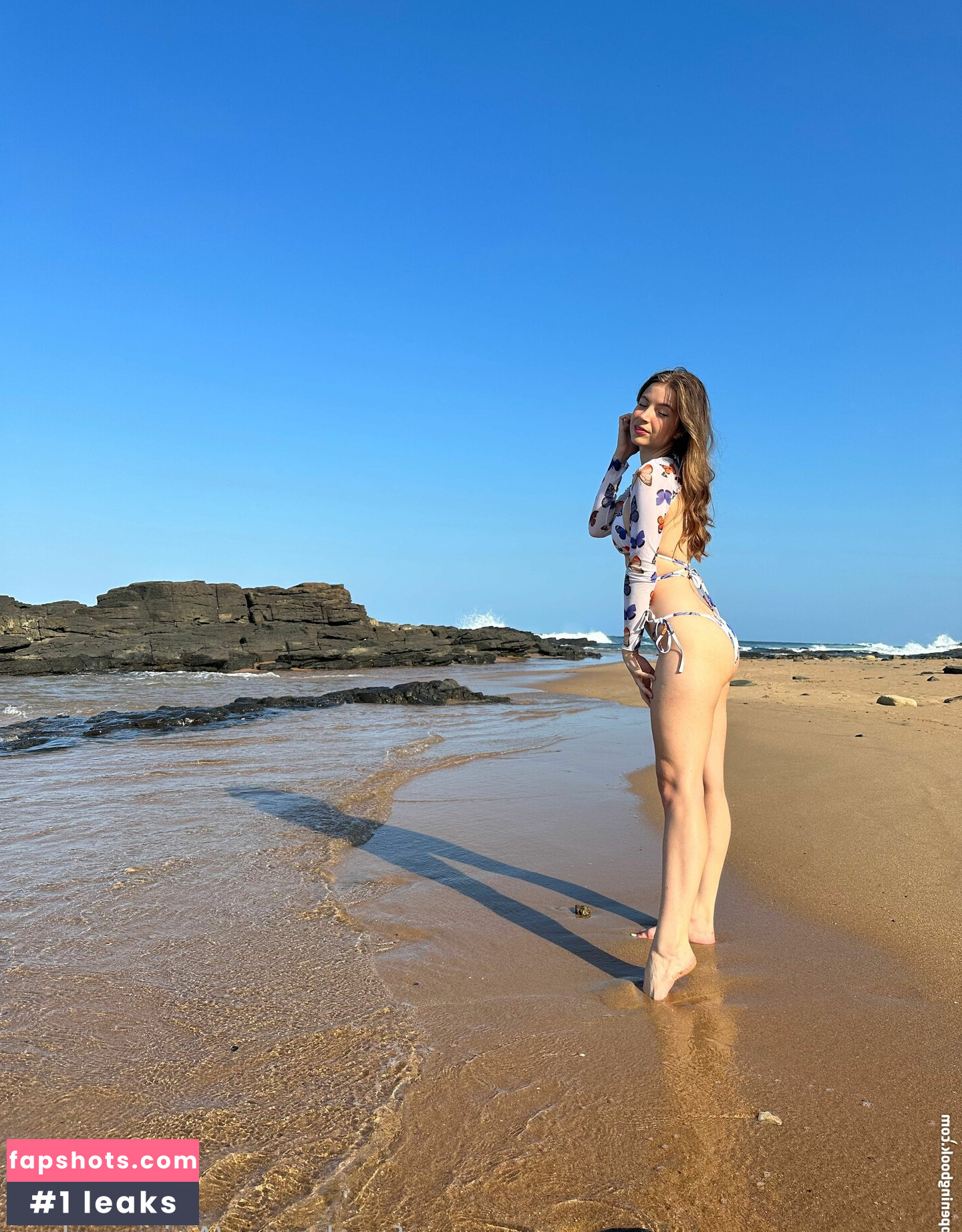 Animaechan gallery photo #45