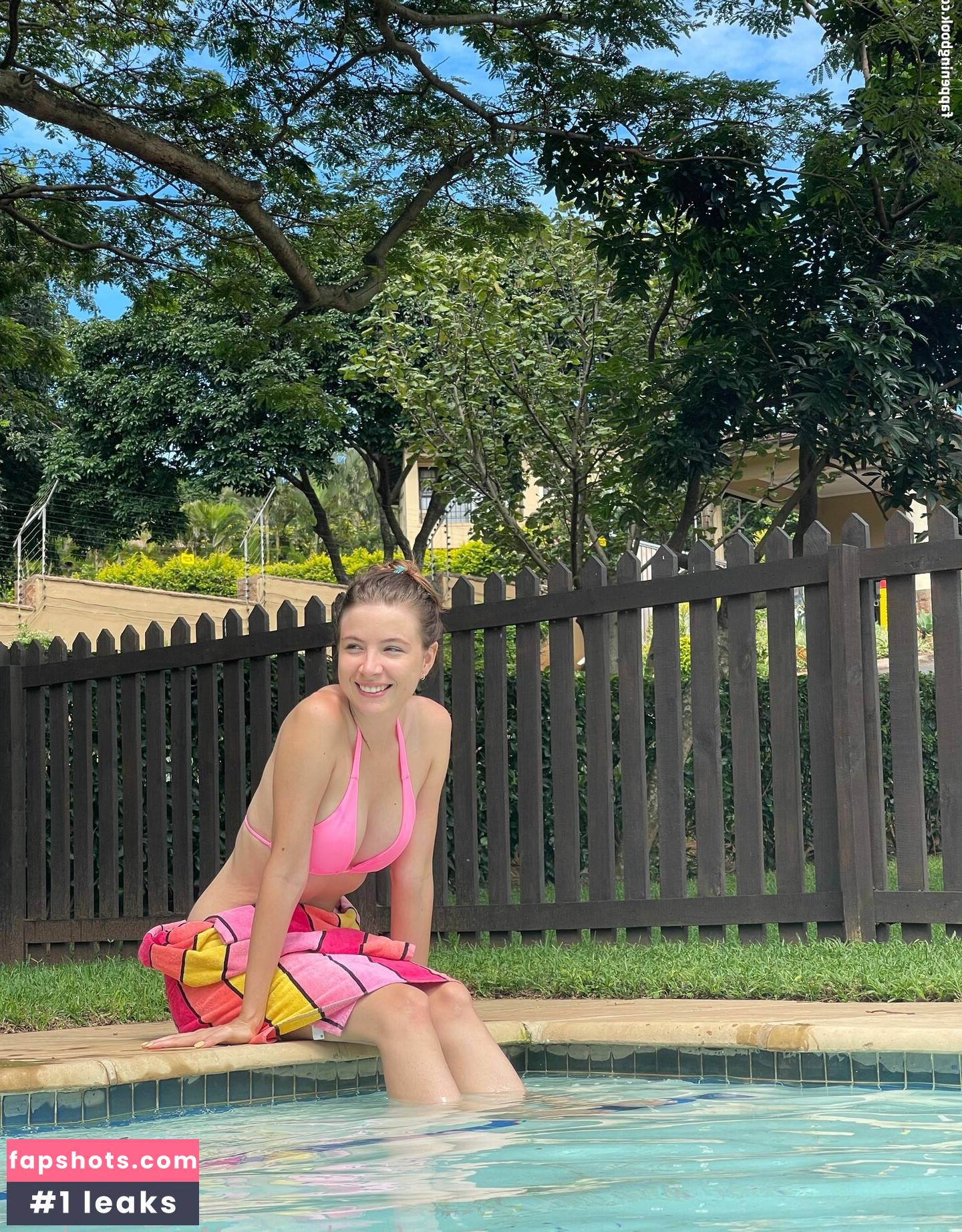 Animaechan gallery photo #52