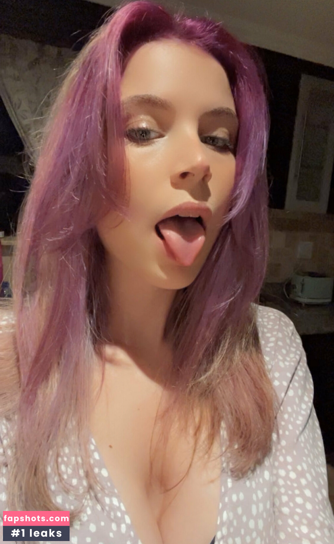 Animaechan gallery photo #62