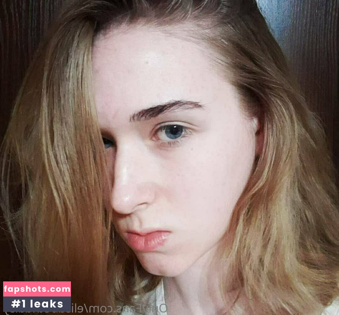 animashka11 gallery photo #2