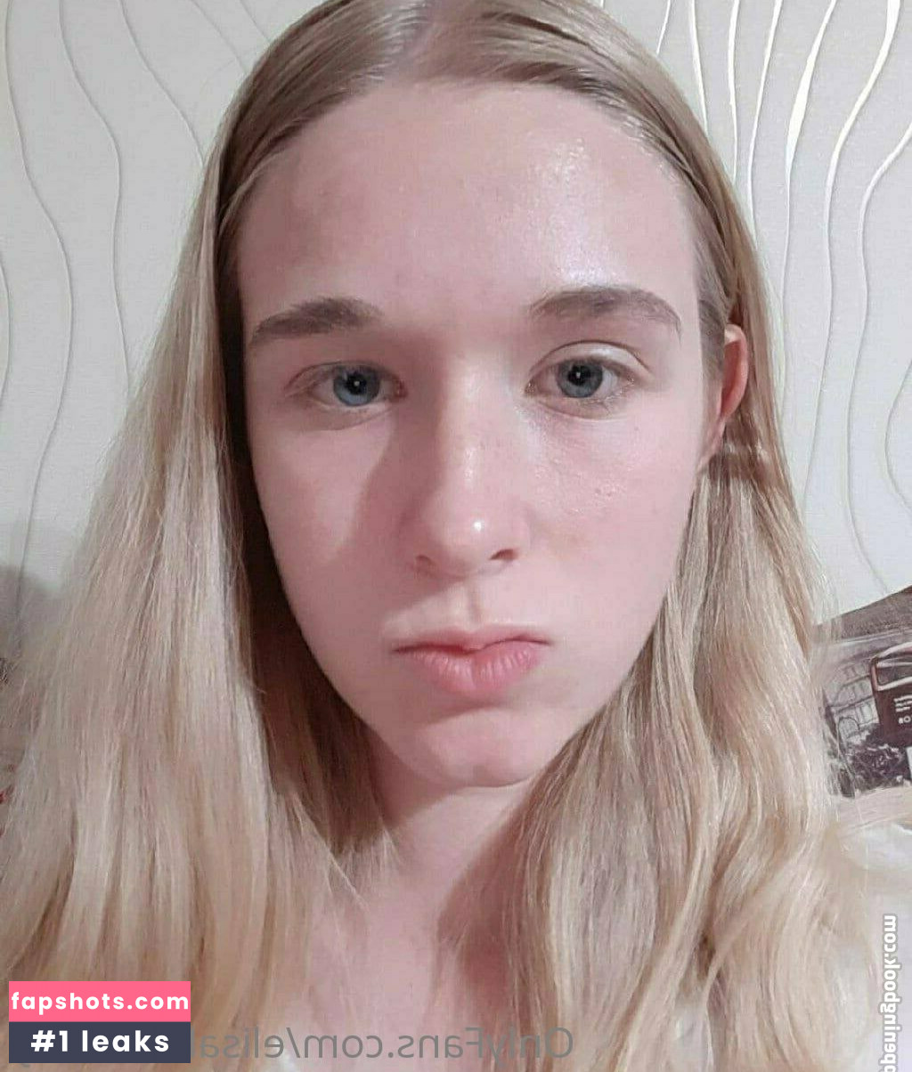 animashka11 gallery photo #3