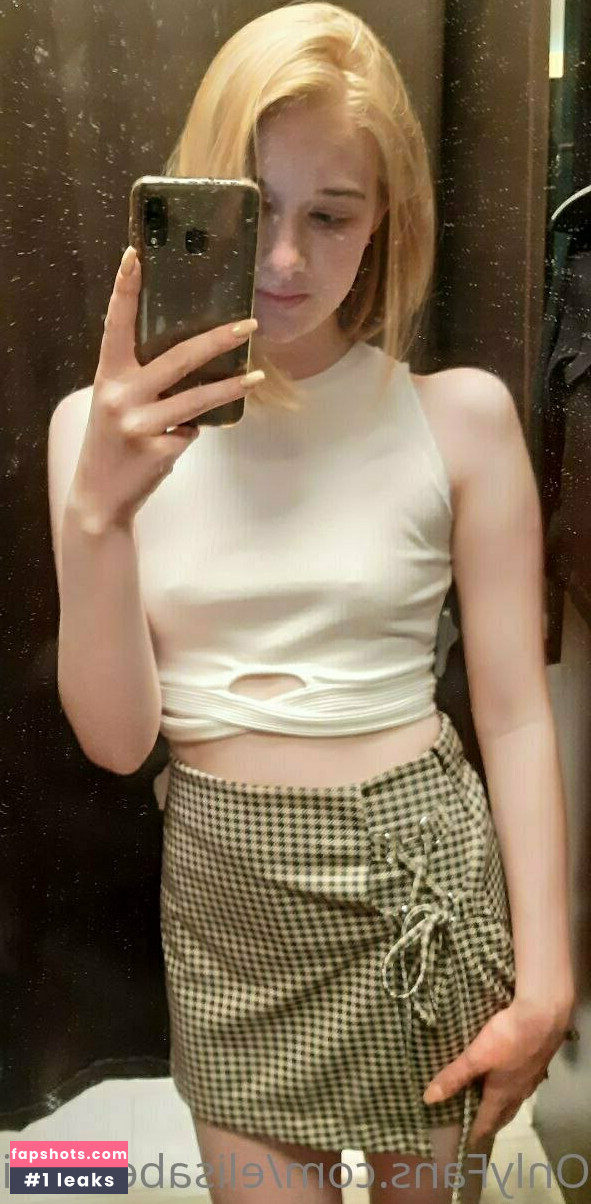 animashka11 gallery photo #4