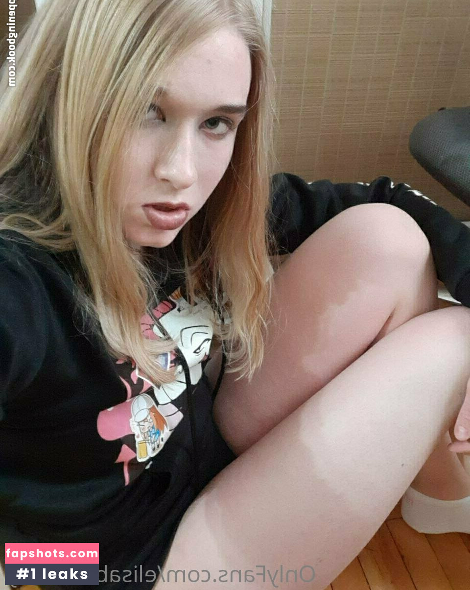 animashka11 gallery photo #5