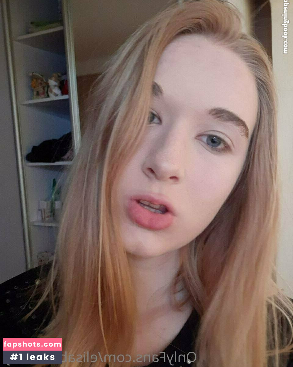 animashka11 gallery photo #7