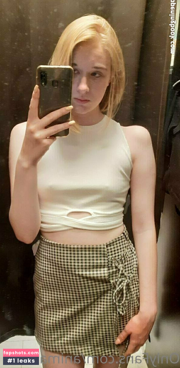 animashka11 gallery photo #8