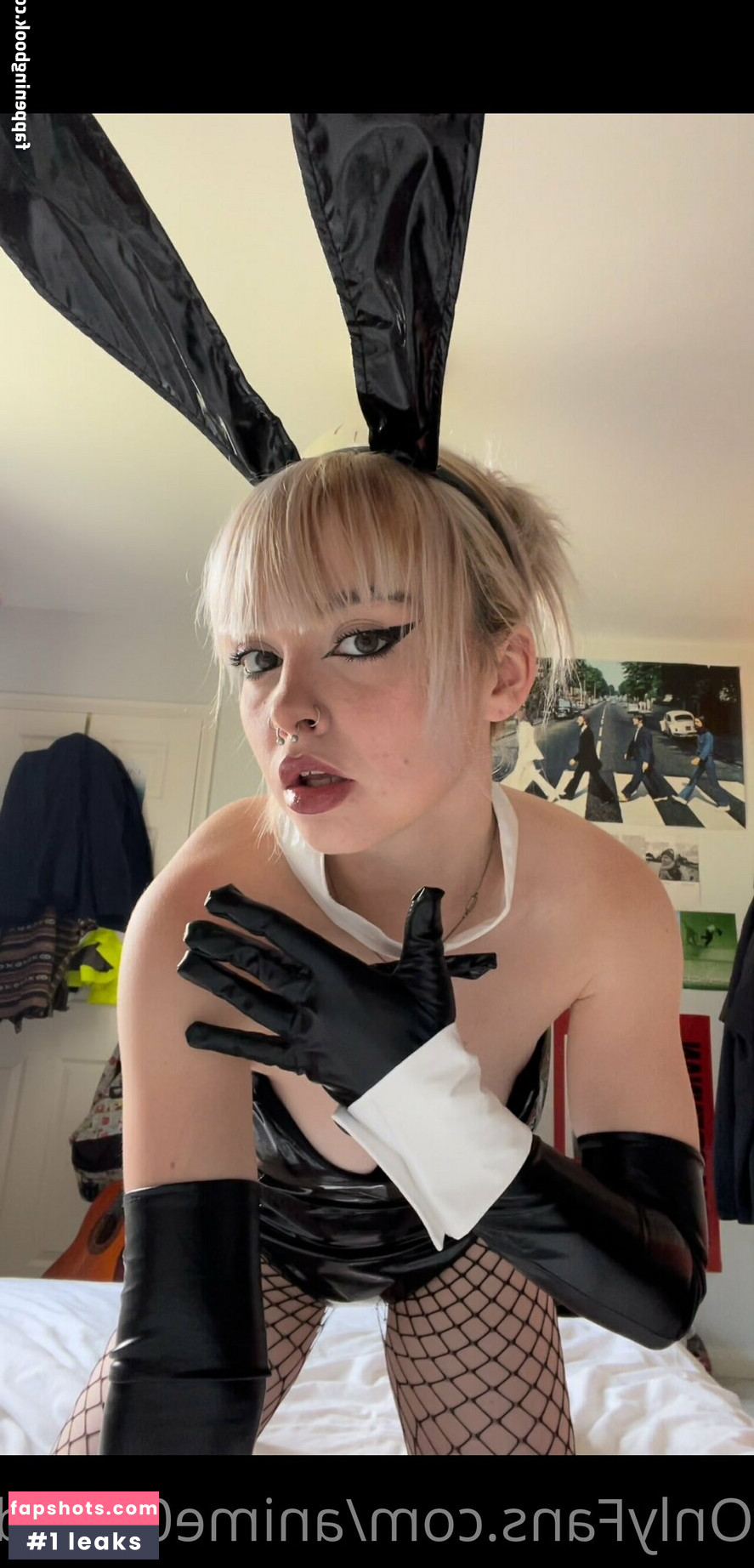 anime0nacid Nude Leaks OnlyFans Photos #2 - LeakJerk