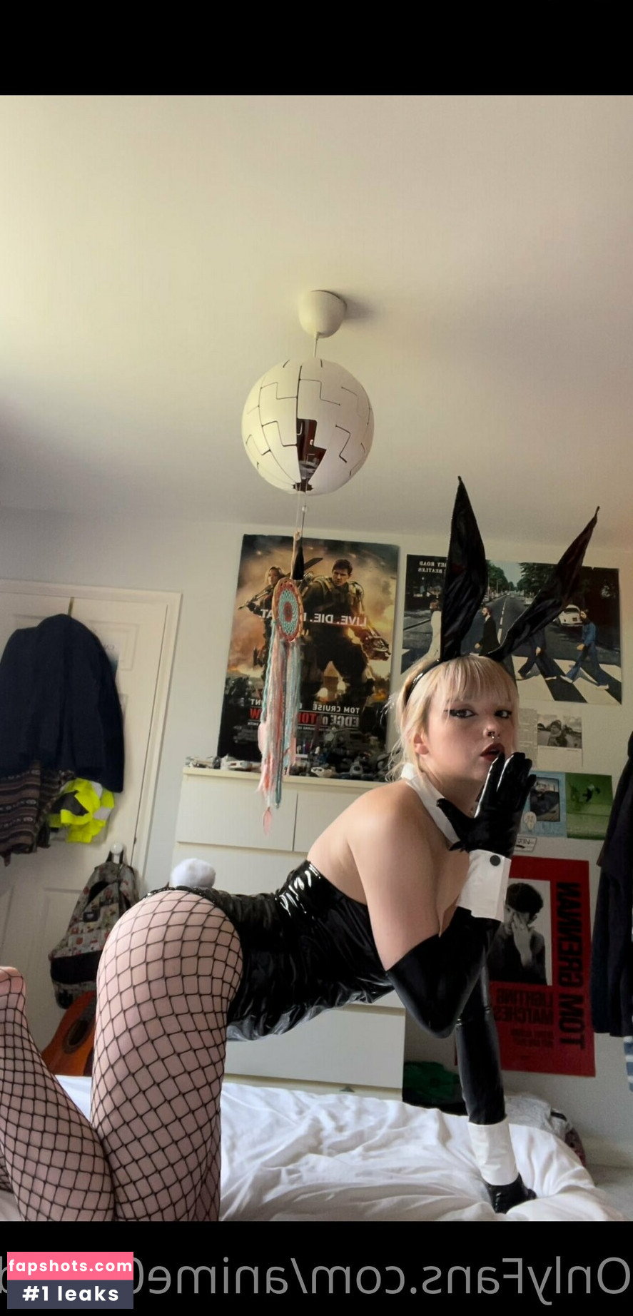 anime0nacid Nude Leaks OnlyFans Photos #19 - LeakJerk