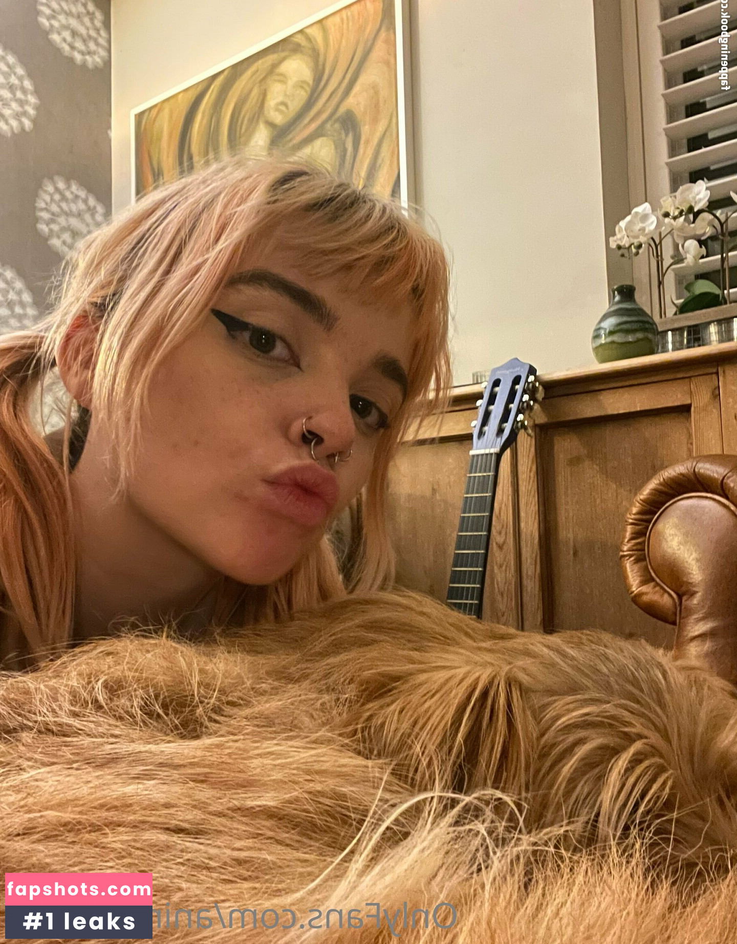 anime0nacid Nude Leaks OnlyFans Photos #6 - LeakJerk