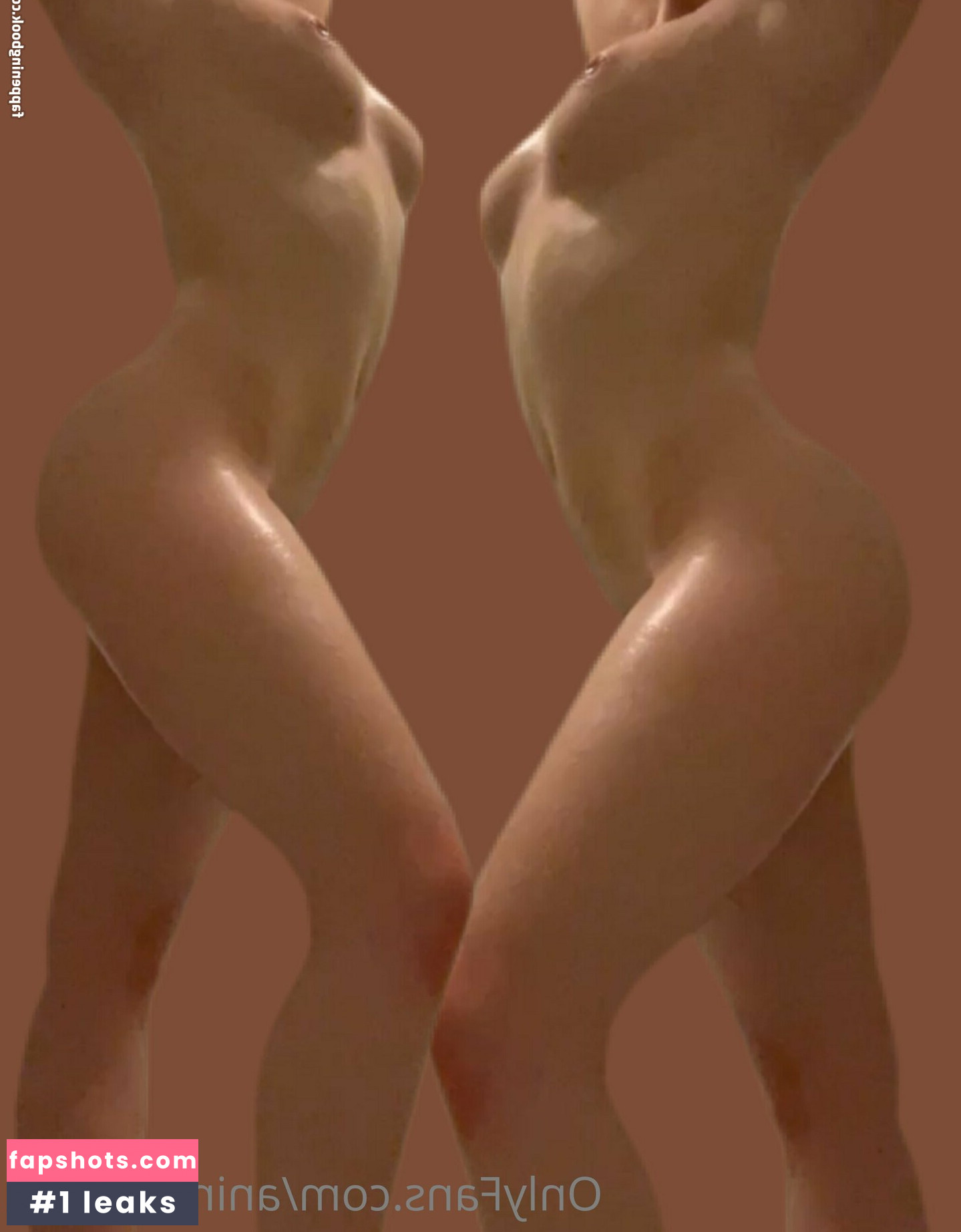 anime0nacid Nude Leaks OnlyFans Photos #7 - LeakJerk