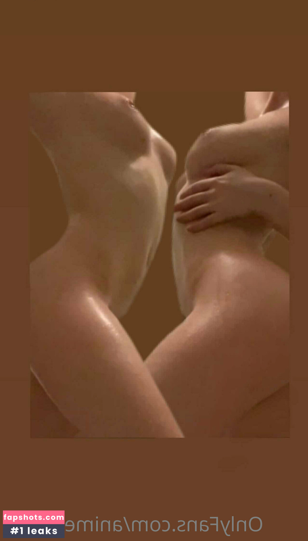 anime0nacid Nude Leaks OnlyFans Photos #9 - LeakJerk