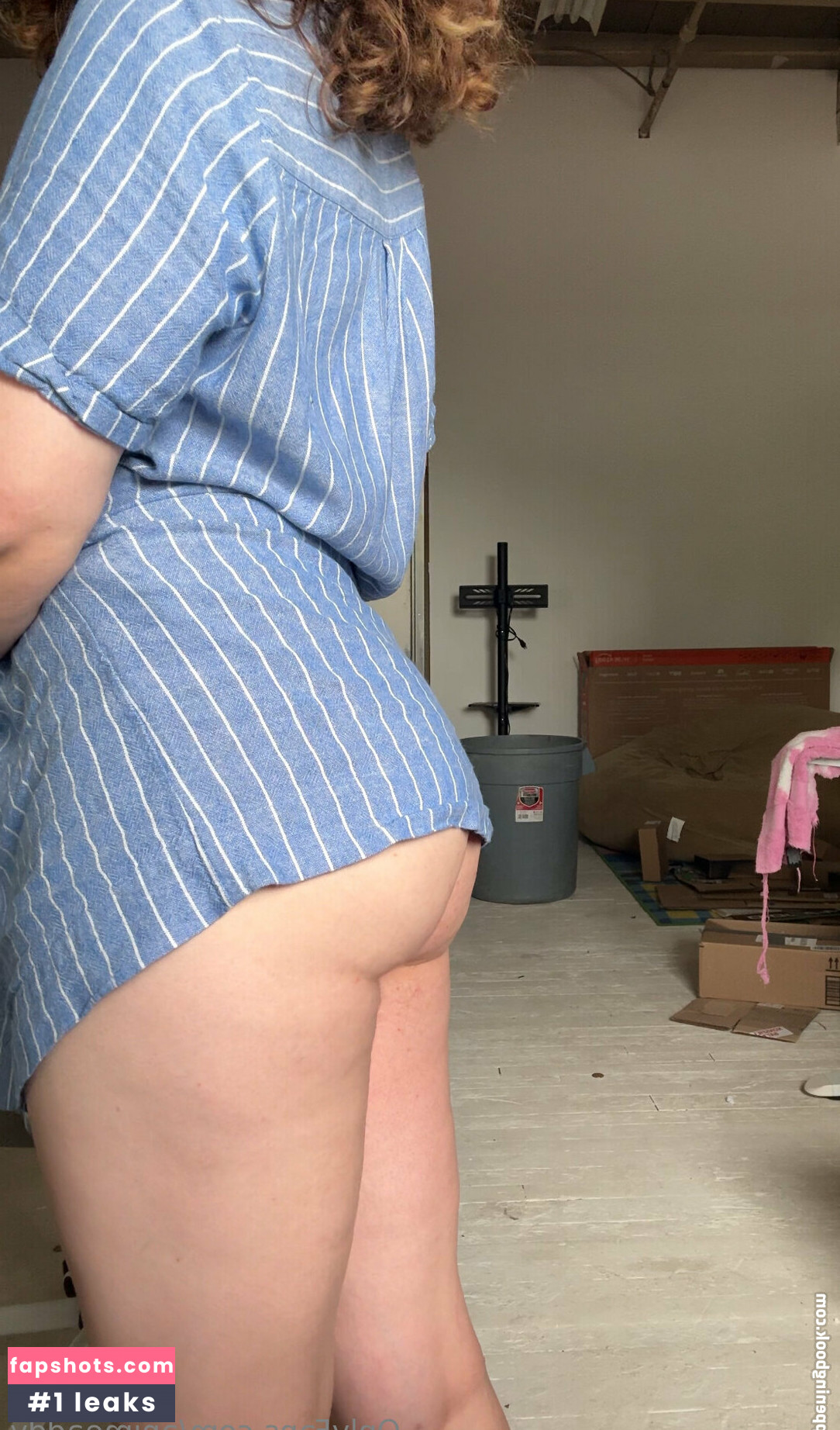 animeaddy gallery photo #2