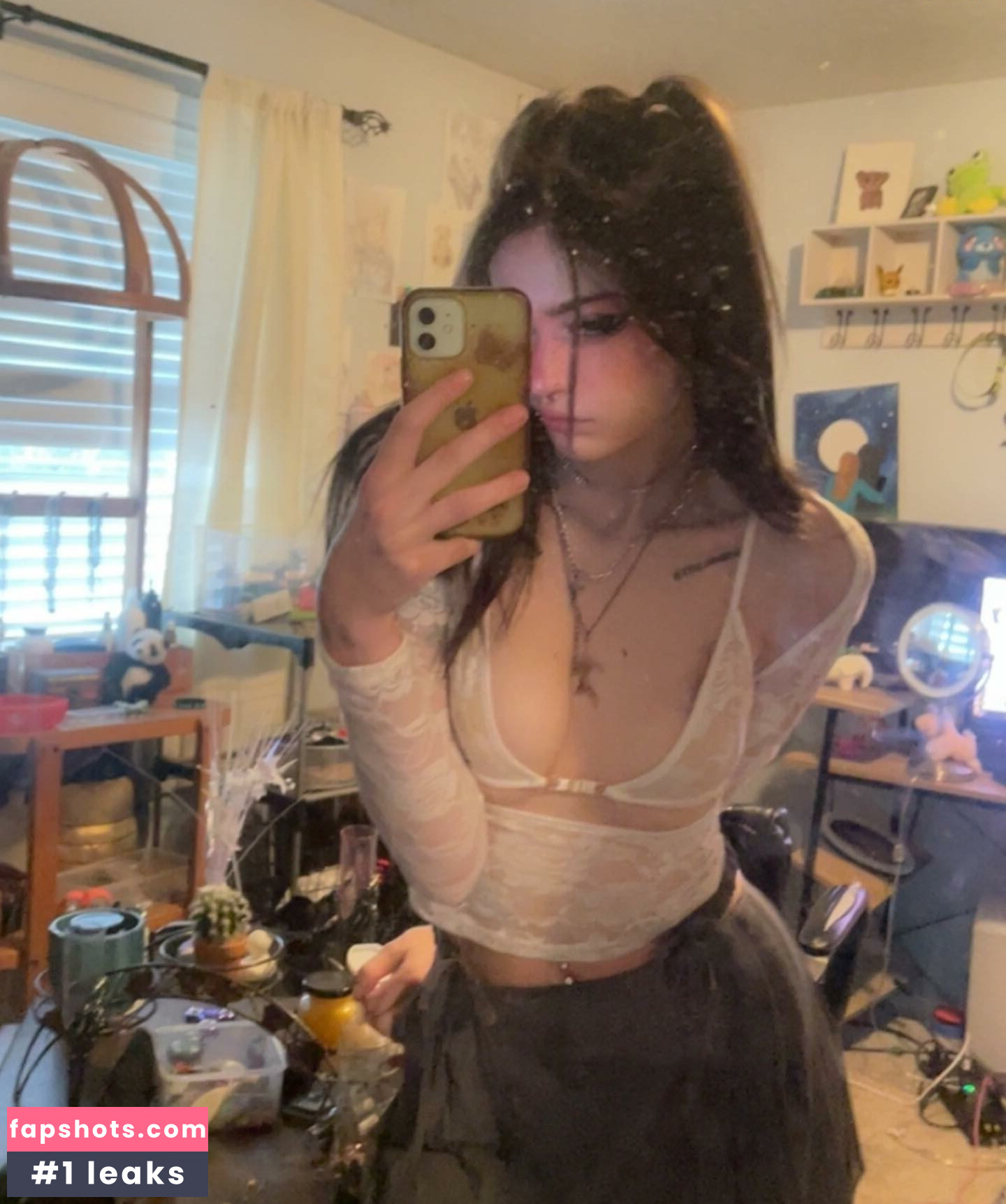 animechika_ gallery photo #8