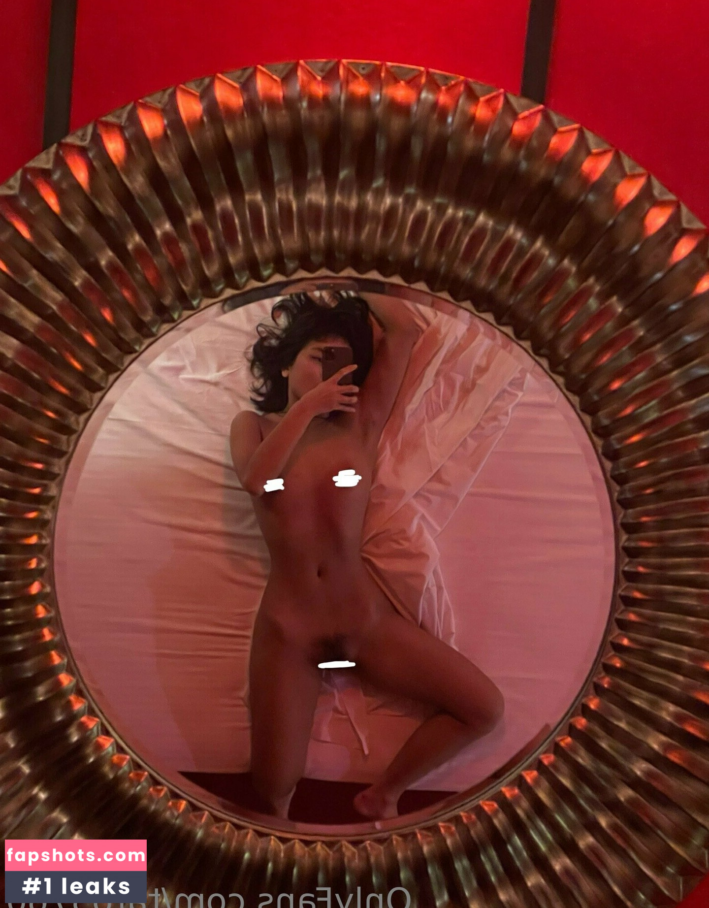 animegirl005 Nahé úniky fotek pouze od fanoušků #14 - Fapshots