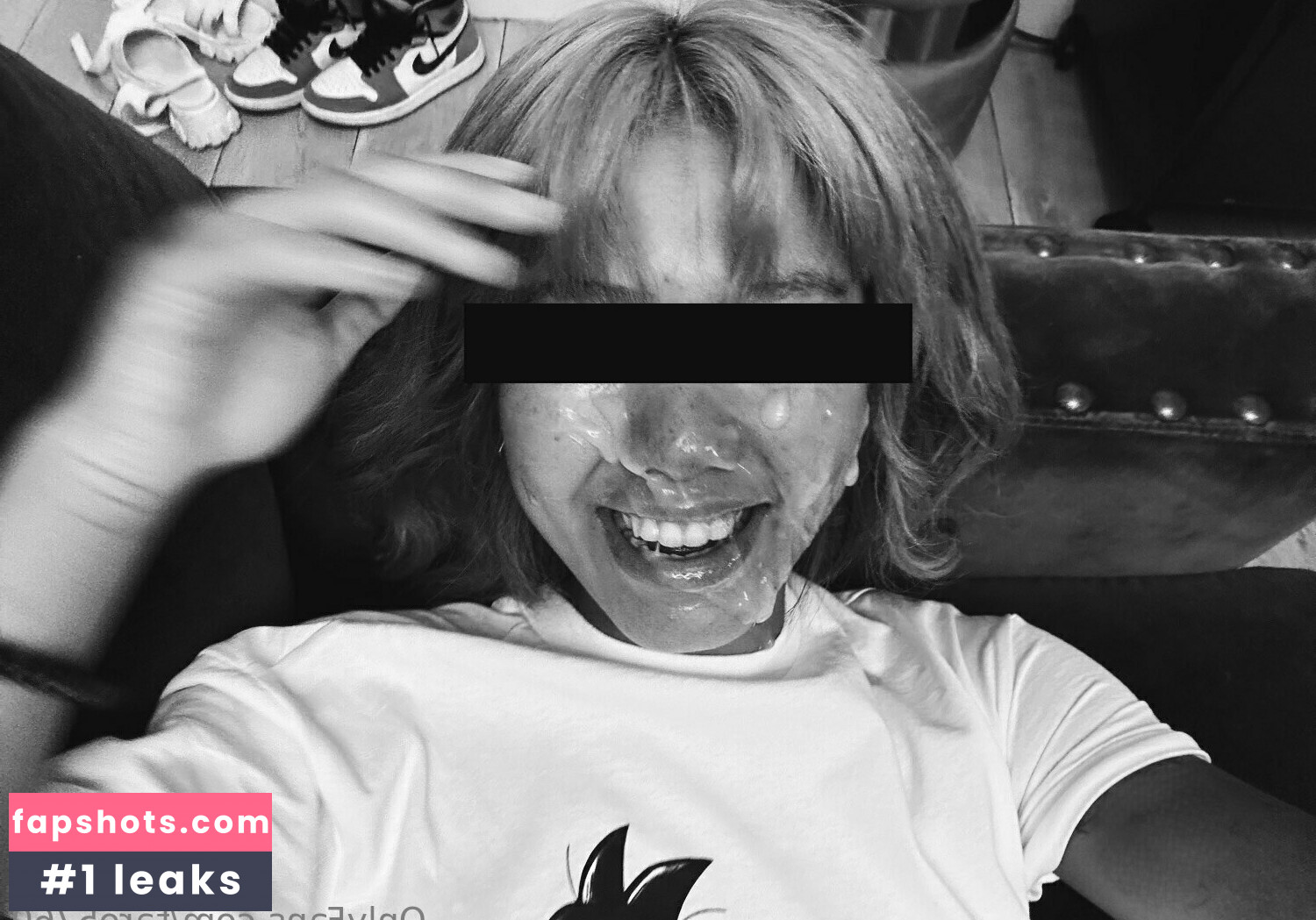 animegirl005 Nahé úniky fotek pouze od fanoušků #16 - Fapshots