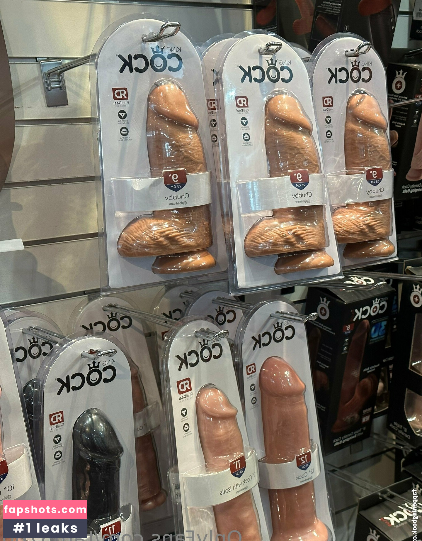 animegirl005 Nahé úniky fotek pouze od fanoušků #20 - Fapshots