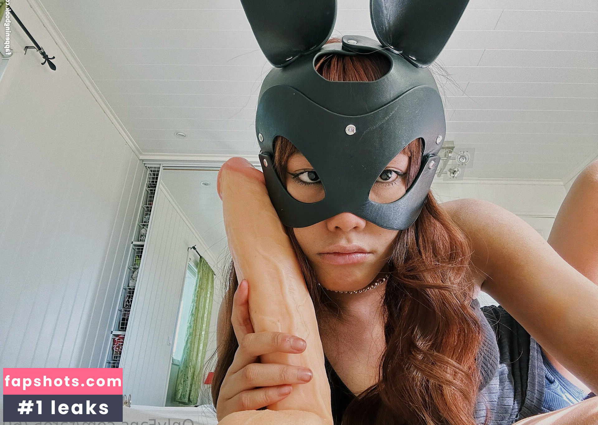 animegirl005 Nude Leaks OnlyFans Photos #10 - LeakJerk