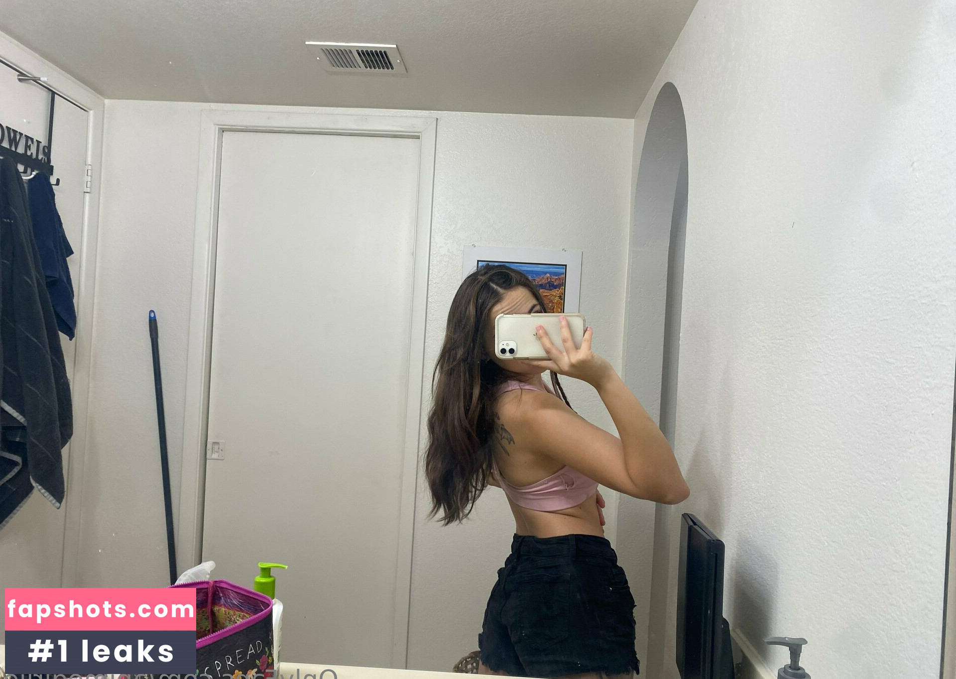 animegirlie Nacktheit OnlyFans Fotos #12 - Fapshots