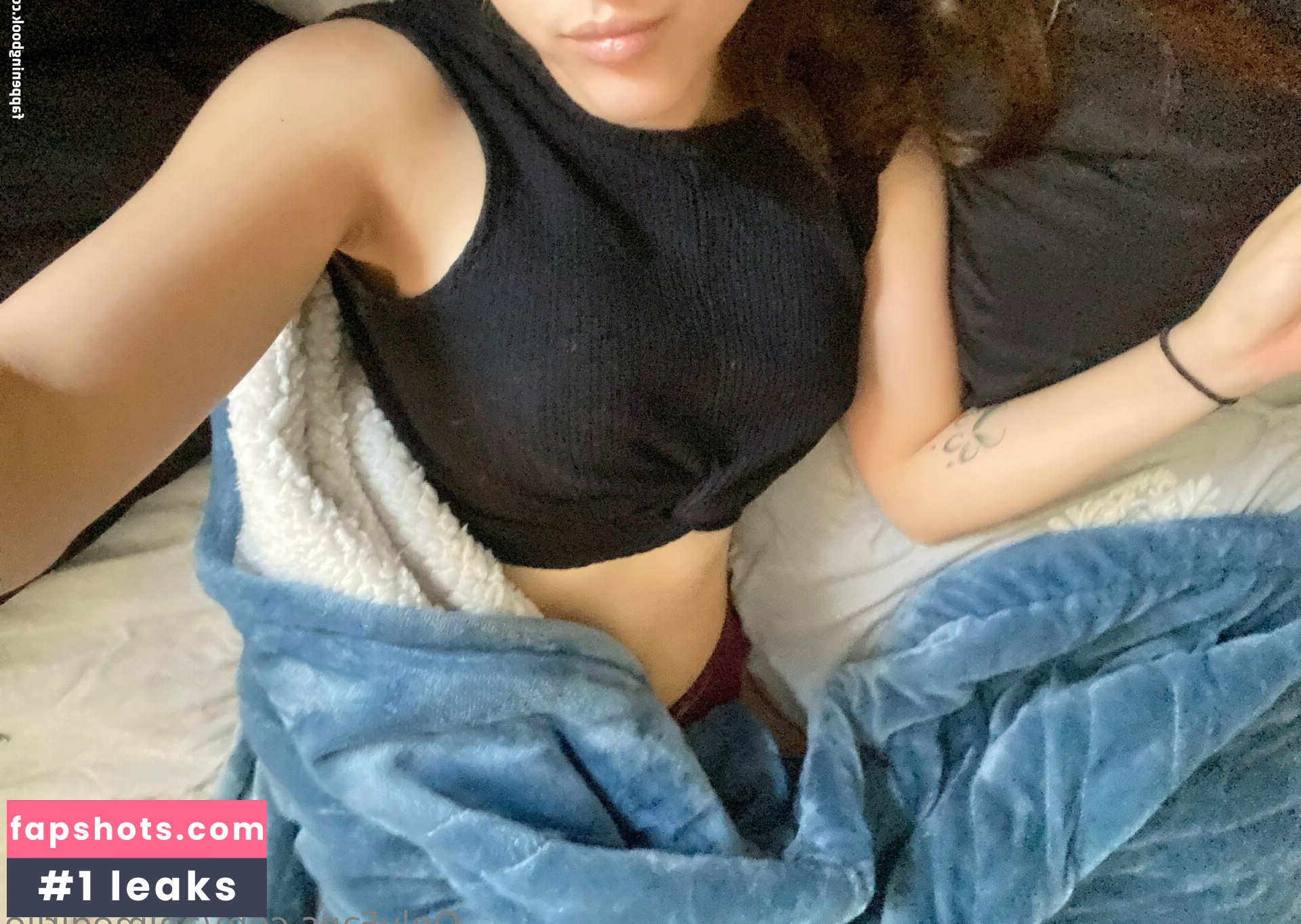 animegirlie Nahé úniky fotek pouze od fanoušků #15 - Fapshots