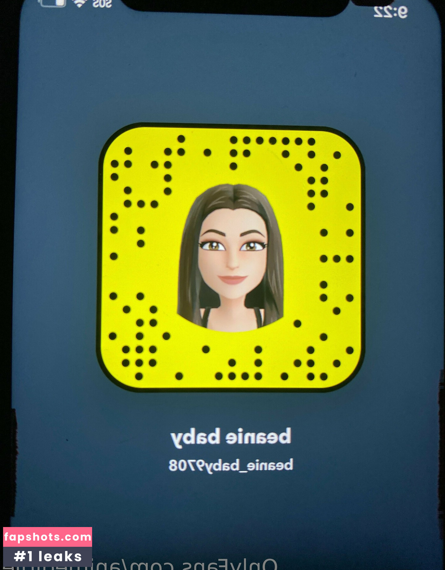 animegirlie Nahé úniky fotek pouze od fanoušků #16 - Fapshots