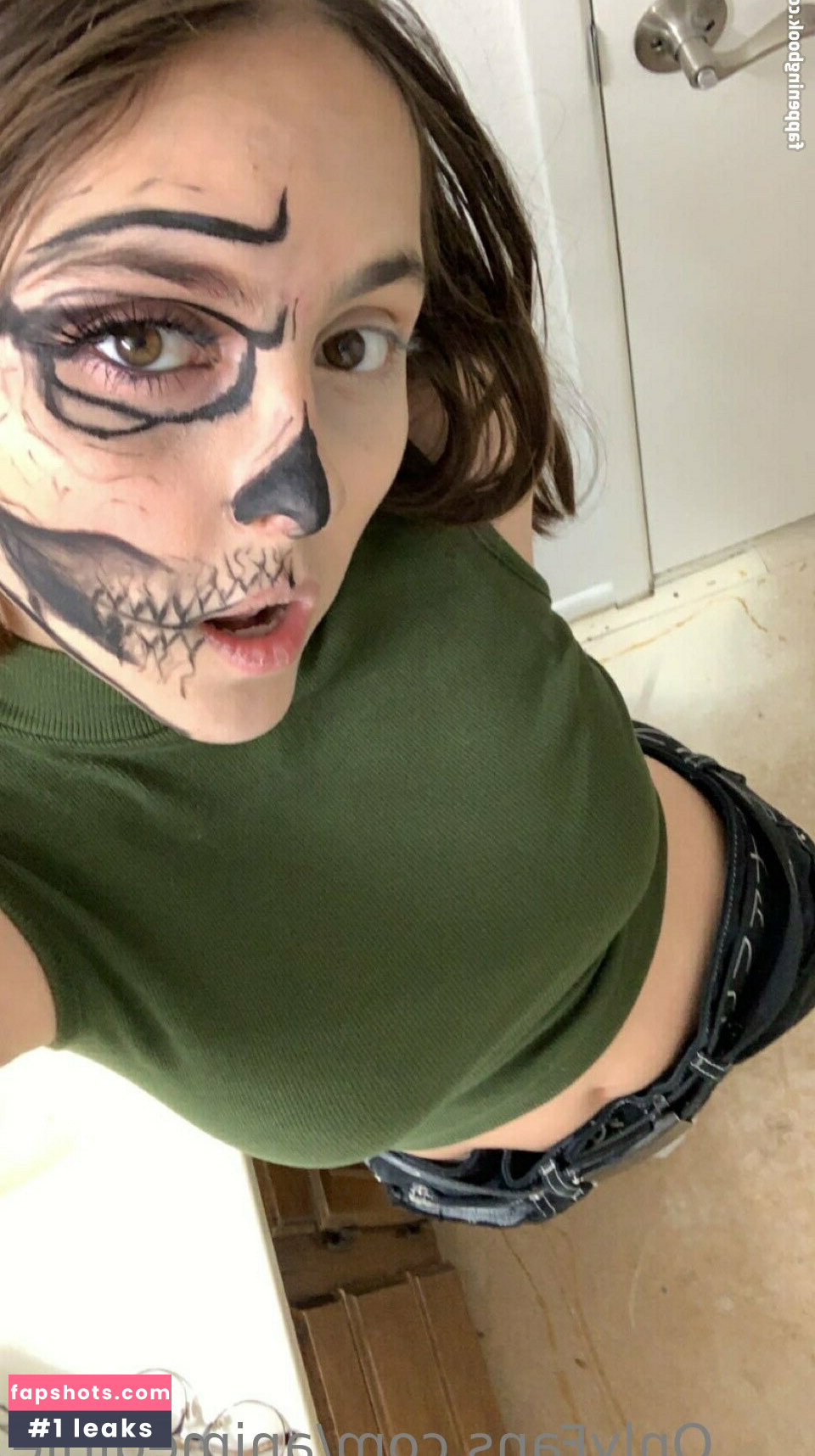 animegirlie Nahé úniky fotek pouze od fanoušků #18 - Fapshots